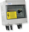 GAK-S-1000-2R-T50-Y-PC-1.0_MC4