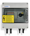 GAK-S-1000-2R-T50-Y-PC-1.0_MC4