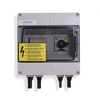 GAK-S-1000-2R-T50-BC-PC-1.0_MC4