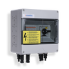 GAK-S-1000-2R-T50-BC-PC-1.0_MC4