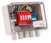 GAK-S-1100-2x2R-X-Y-PC DEHNCube (900923)