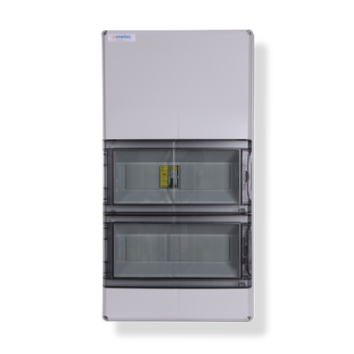 3PH_KOSTAL_BBD3(A)P_63A_DE-CH