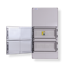 3PH_KOSTAL_BBD3(A)P_63A_DE-CH