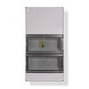3PH_KOSTAL_BBD3(A)P_63A_FRT_AUT_1.0