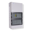 3PH_KOSTAL_BBD3(A)P_63A_FRT_AUT_1.0