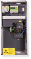 NA-Schutz-NA4105-PV-86.3KVA-TNS_TT_1.0
