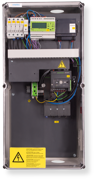 NA-Schutz-NA4105-PV-86.3KVA-TNS_TT_1.0