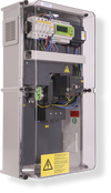 NA-Schutz-NA4105-PV-86.3KVA-TNS_TT_1.0