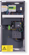 NA-Schutz-NA4105-PV-172.5KVA-TNS_TT_1.0