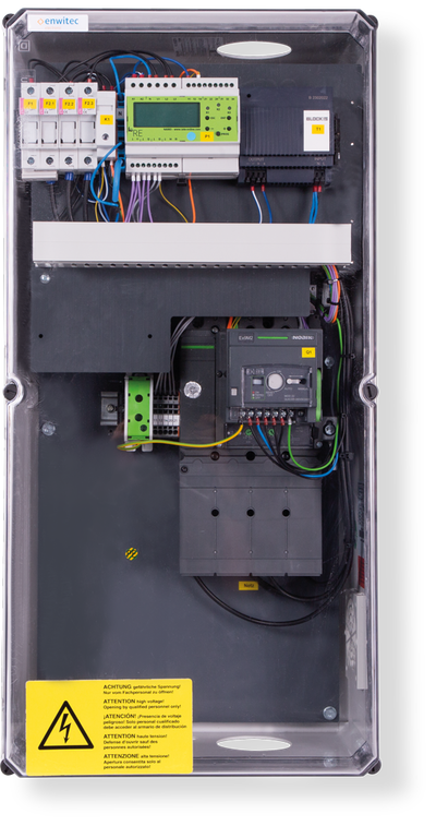 NA-Schutz-NA4105-PV-172.5KVA-TNS_TT_1.0