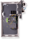 NA-Schutz-NA4105-PV-172.5KVA-TNS_TT_1.0