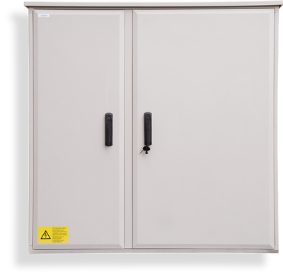 NA-Schutz-PV-276KVA-NH-CT-TNS_TT_1.0