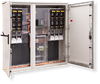 NA-Schutz-PV-276KVA-NH-CT-TNS_TT_1.0