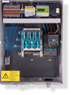 NA-Schutz-PV-86.3KVA-NH-TNS_TT_1.0