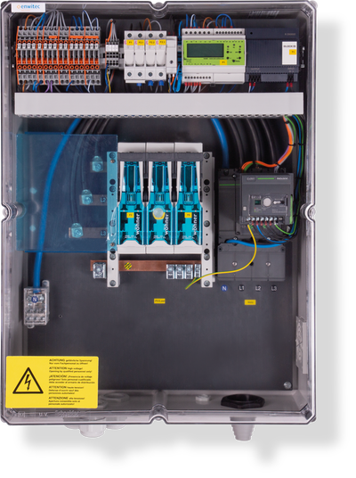 NA-Schutz-PV-86.3KVA-NH-TNS_TT_1.0