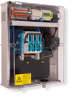 NA-Schutz-PV-86.3KVA-NH-TNS_TT_1.0