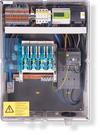 NA-Schutz-PV-172.5KVA-NH-TNS_TT_1.0