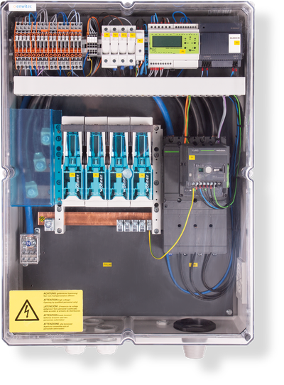 NA-Schutz-PV-172.5KVA-NH-TNS_TT_1.0
