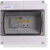 Santon-remote control-1-R+
