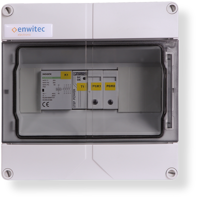 Santon-remote control-1-R+