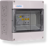 Santon-remote control-1-R+