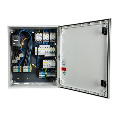 Umschaltbox 3PH_SMA.SI_BBDAP_55KW_3PH_INT.HM_DACH_1.0