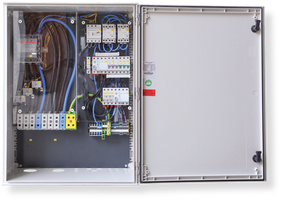 Umschaltbox 3PH_SMA.SI_BBDAP_100KVA_3PH_INT.HM_DACH_1.0