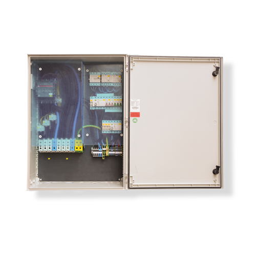 Umschaltbox  3PH_SMA.SI_BBDAP_125KVA_3PH_INT.HM_DACH_3.0