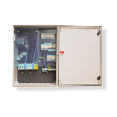 Umschaltbox  3PH_SMA.SI_BBDAP_125KVA_3PH_INT.HM_DACH_3.0