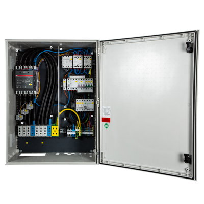 Umschaltbox  3PH_SMA.SI_BBDAP_150KVA_3PH_INT.HM_DACH_1.0