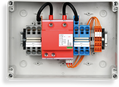 Generatoranschlusskasten GAK-enwitec-S-1000-3R-X-BC-PC-1.0