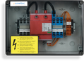 Generatoranschlusskasten GAK-enwitec-S-1000-3R-X-BC-PC-1.0