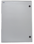 Netzumschaltbox Power Backup BRAIN