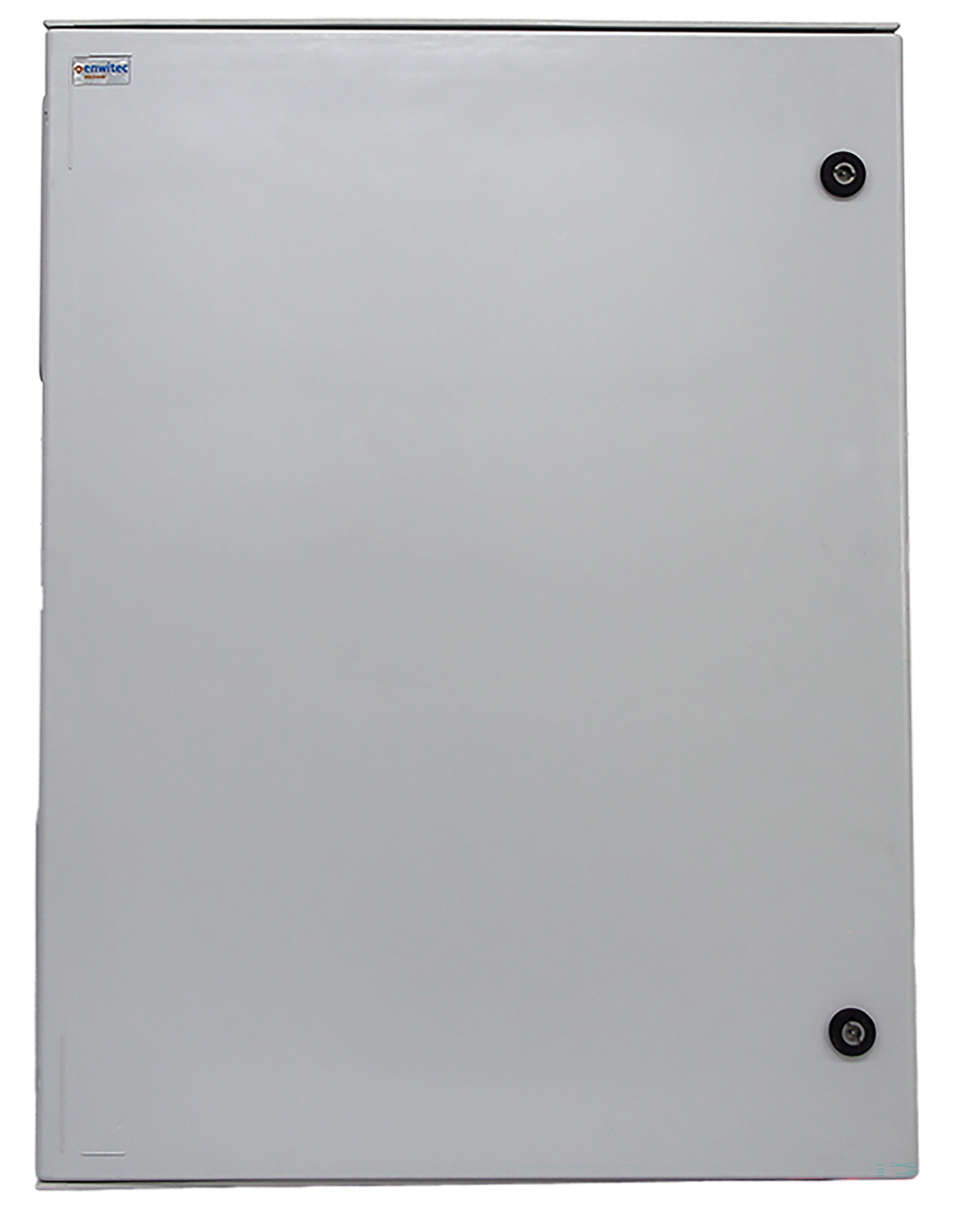 Netzumschaltbox Power Backup BRAIN