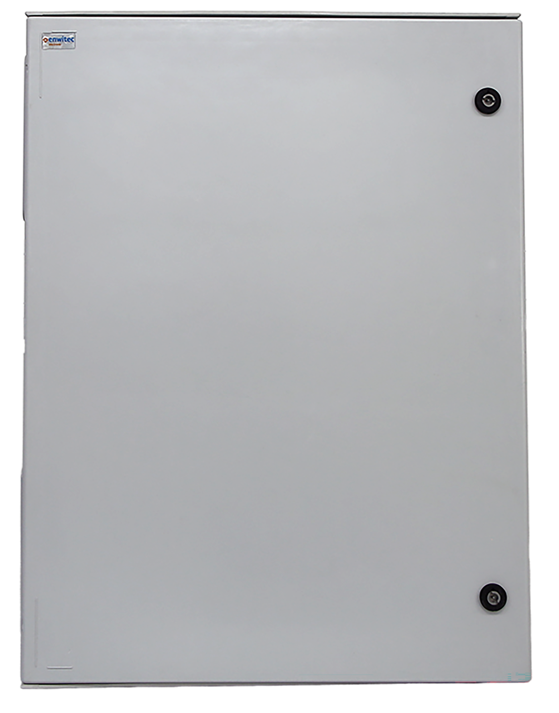 Netzumschaltbox Power Backup BRAIN