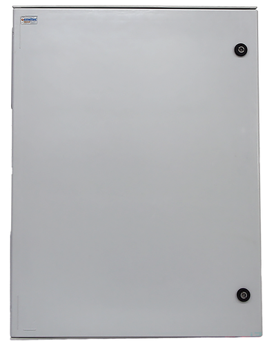 Netzumschaltbox Power Backup BRAIN