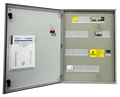 Netzumschaltbox Power Backup BRAIN