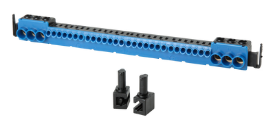 Steckkl. ZSSKN34, 6x schraubbar bis 25mm², 28x steckbar bis 4mm²