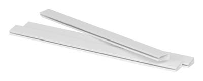 Sammelschienenisolierung, 213 mm, 3er Set