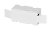 Patch-Patch-Verbinder, RJ45, cat 5e