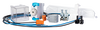 Absicherungspaket TCEHZ
