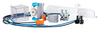 Absicherungspaket TCEHZ