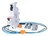 Absicherungspaket TSEHZ