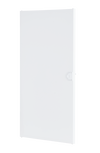 Tür Metall VISION24+4TM, VISION24+4TM, für Vision 2r, ws