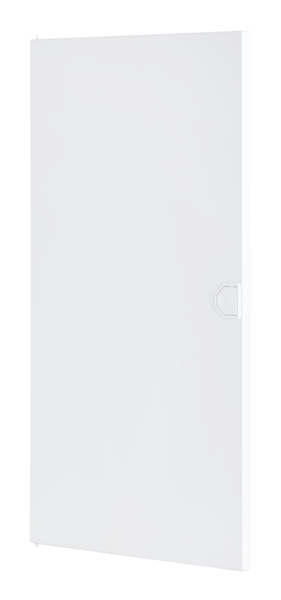 Tür Metall VISION36+6TM, VISION36+6TM, für Vision 3r, ws