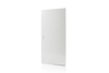 Tür Metall VISION48+8TM, VISION48+8TM, für Vision 4r, ws