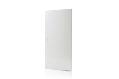 Tür Metall VISION48+8TM, VISION48+8TM, für Vision 4r, ws