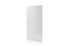 Tür Metall VISION48+8TM, VISION48+8TM, für Vision 4r, ws