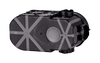UP Elektronikdose E550, t=67mm, luftdicht