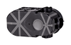 UP Elektronikdose E550, t=67mm, luftdicht